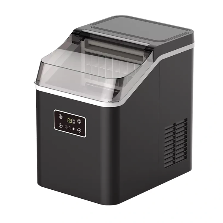 Machine à glaçons 15kg/24h